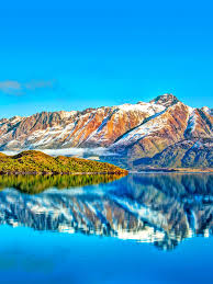 Search for a wallpaper you like on wallpapertag.com and download it clicking on the blue download button below the wallpaper. Scenic Mountain Landscape Wallpaper 247 Retina Ipad Wallpaper Hd Wallpaper