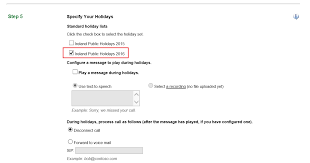 Discover upcoming public holiday dates for russia and start planning to make the most of your time off. Irish Public Holidays 2016 Set For Skype For Business Server Y0av With A Zero