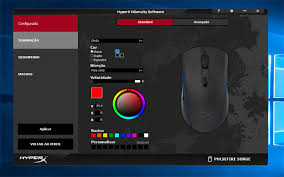Posted by 1 year ago. Monstras ErdvÄ— Mesainis Hyperx Mouse Software Va Nikitin Com