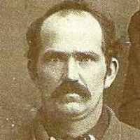 James Franklin Foote (1859–1947) • FamilySearch