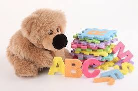 Pengusaha perlu memahami konsep tadika. Pendidikan Awal Kanak Kanak Pendidikan Awal Kanak Kanak