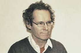 John Millar, where music meets electrical engineering