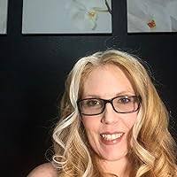 Gunmetal Blue Moon: A Theresa Maddux Adventure by Jamie Melissa Renwick