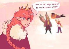 Orphan obliterator is gonna have a lot less durability soon. Orphan Obliterator Harpermcgregor5 Profile Pinterest