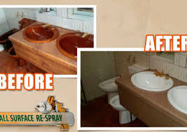 One day bath refinishes bathtubs, tiles, floors and cabinets to a like new condition. Bath Reglazing Expert Resurfacing Reglaze And Repair Since 1999