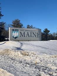 Michelle Moscato (@redmonet)