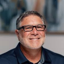 I'm leaving a school conference in Atlanta and heading off to Chicago for  our annual sales meeting.