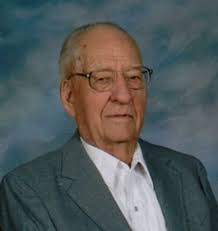 Francis Neusch Obituary January 26, 2012