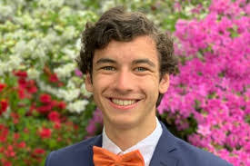 Timothy Pettus's Instagram, Twitter & Facebook