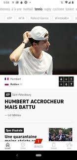 Voici les 4 meilleurs sites pour lire directement en ligne les magazines et journaux, il n'y a pas de fichier à télécharger, vous lisez directement sur votre navigateur internet de votre pc ou smartphone via lecteur pdf intégré. L Equipe 9 32 1 Telecharger Pour Android Apk Gratuitement