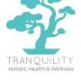 Tranquility Holistic Therapy Centre from www.psychologytoday.com