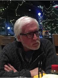 Poems of Nature and Despair: Petrie, Marc: 9781646625093: Amazon.com: Books