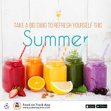 Why Dehydrate Yourself If You Have Great Options To Keep Yourself Hydrated On Board Cool Yourself With Chilled Juices Sha Order Food Food Meal Train Recipes