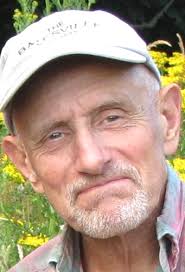 Search James Wray Obituaries and Funeral Services