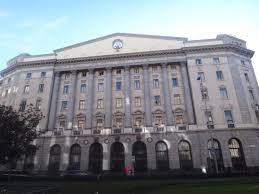 Mutui, prestiti, conti e carte a roma: Milano Palazzo Della Banca Popolare Di Milano Piazza Meda La Facciata Picture Of Palazzo Della Banca Popolare Di Milano Tripadvisor