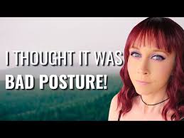 Back Pain To RARE CANCER!