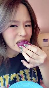 #fyp #porveng #cannot #khmertiktok