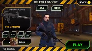 Abdullah omar, azad jasmin, azri iskandar and others. Jrevolusi