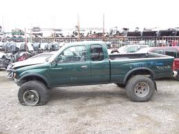 Image result for Pantone Green 1999 Truck