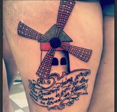 So if you voted for a film one year but it was not selected, that vote does not carry over to the next year. Pin On Story Of My Life