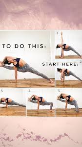 Powerful Poses Yoga Postures Yoga Posses Yoga Asanas