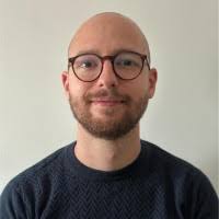 300+ "Mormando" profiles