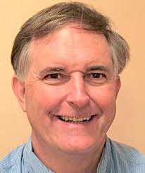 2016 Legislative Candidates