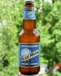 Is Corona Vegan Here S The Lowdown On Vegan Beer Peta Vegan Beer Vegan Drinks Vegan Alcohol