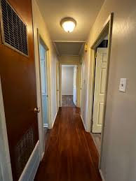 114 Kim Dr, Lafayette, LA 70503