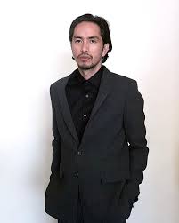 Escape will cancel and close the window. Rico Blanco Shares Opinion On Artists Who Flake Out On Gigs Philippine Canadian Inquirer