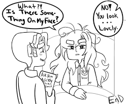 I Just Really Wanted To Draw Felix With Long Therejectedclub Kindergarten Art Drawings Kindergarden