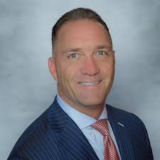 Morgan Stanley Denver Tech Market