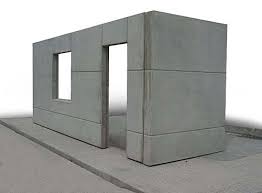 Green Products Precast Concrete Precast Concrete Panels Concrete Wall Panels