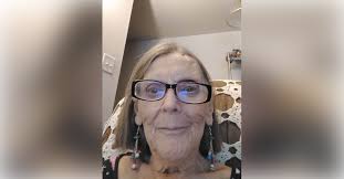 Obituary information for Vicki Rodriguez