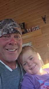 I Cant Wait to Being My Kids Hunting