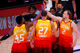 Wallpapers are in high resolution 4k and are available for iphone, android, mac, and pc. Nba Why A Utah Jazz Championship Would Be The Perfect Antidote Deseret News