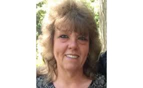 Pamela Beekman Obituary (2025)