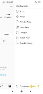 Artikel wikihow ini akan mengajarkan kepada anda cara membuat dokumen berukuran poster pada microsoft word di komputer windows atau macos. Buatlah Sebuah Poster Htm Pth Dengan Tm Gmr Membaca Pada Artikel Kali Ini Kita Akan Belajar Tentang Contoh Dengan Banyak Membaca Kita Telah Membuka Pengetahuan Kita Terhadap Dunia Ini