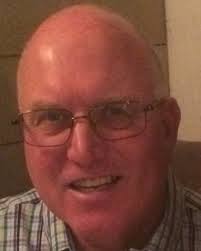 Obituary for Joseph R. Swarter