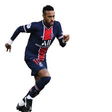 Fifa 21 est un jeu de football de référence disponible sur conso Psg Pes 2021 Stats