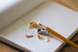 Treat this as an ideas source rather than a finished script. Emcee Script Expertmc