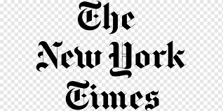 Long reads, cover stories, interviews and more from the new york times magazine. New York City Logo The New York Times Newspaper Symbol Symbol Emblem Text Logo Png Pngwing