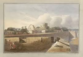 47 Historical images of maharashtra Images: PICRYL - Public Domain Media Search Engine Public Domain Search