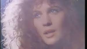 That Time Walter and Donald Made a Record With a Supermodel