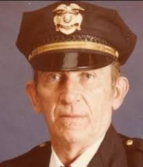 John Griesdorn Obituary (2014)