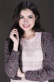 Amelia is married to the nephew of the malaysian king of kedah, tunku harunnarasheed putra. Amelia Thripura Henderson Wikipedia Bahasa Melayu Ensiklopedia Bebas