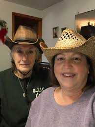 FRAN HAJJAR AND SHARON HIRSCH FACEBOOK ADMINISTRATOR🐴🤠AND CATHY HAYDUK  WEB. SITE ADMINISTRATOR.🤠 HOPE TO HAVE PICTURES 2025 OF OUR OFFICERS AND  DIRECTORS TAKEN AT OUR NEXT MEETING.🤠
