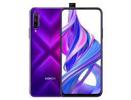 Buy honor 6 online at best price with offers in india. Honor 9x Pro Price In Malaysia Specs Rm878 Technave