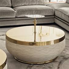Check spelling or type a new query. Gold Coffee Table Modern Round Side Table For Sale Buy Coffee Table Gold Coffee Table Modern Round Side Table Product On Alibaba Com