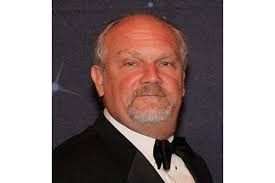 Richard Martuscelli Obituary (1953